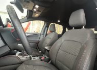 Ford Kuga ST-line 150cv 2022