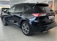 Ford Kuga ST-line 150cv 2022
