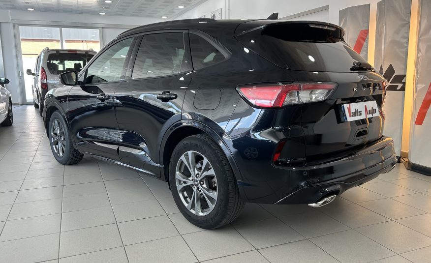 Ford Kuga ST-line 150cv 2022