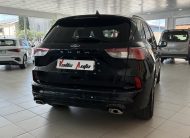 Ford Kuga ST-line 150cv 2022