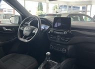 Ford Kuga ST-line 150cv 2022