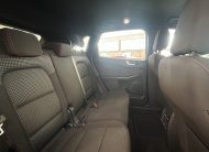 Ford Kuga ST-line 150cv 2022