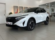 Nissan Qashqai 158cv N Connecta