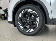Nissan Qashqai 158cv N Connecta