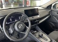 Nissan Qashqai 158cv N Connecta