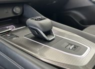 Nissan Qashqai 158cv N Connecta