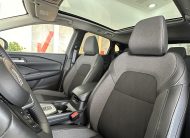 Nissan Qashqai 158cv N Connecta