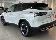 Nissan Qashqai 158cv N Connecta