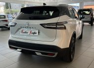 Nissan Qashqai 158cv N Connecta