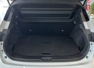 Nissan Qashqai 158cv N Connecta