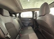 Nissan Qashqai 158cv N Connecta