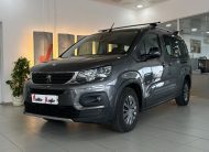 Peugeot Rifter 1.5 hdi 100cv Active Long