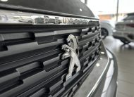 Peugeot Rifter 1.5 hdi 100cv Active Long