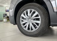 Peugeot Rifter 1.5 hdi 100cv Active Long