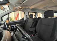Peugeot Rifter 1.5 hdi 100cv Active Long