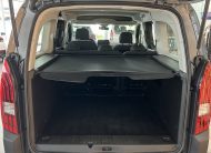 Peugeot Rifter 1.5 hdi 100cv Active Long