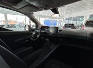 Peugeot Rifter 1.5 hdi 100cv Active Long
