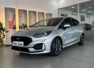 Ford Fiesta ST-line 125cv 2022