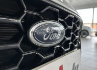 Ford Fiesta ST-line 125cv 2022