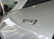 Ford Fiesta ST-line 125cv 2022