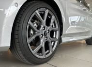 Ford Fiesta ST-line 125cv 2022