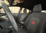 Ford Fiesta ST-line 125cv 2022
