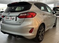 Ford Fiesta ST-line 125cv 2022