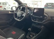 Ford Fiesta ST-line 125cv 2022