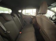 Ford Fiesta ST-line 125cv 2022