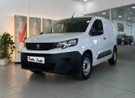 Peugeot Partner 1.5 Bluehdi 100cv 2023