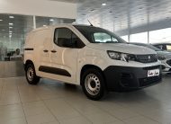Peugeot Partner 1.5 Bluehdi 100cv 2023