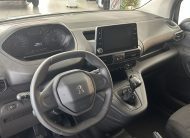 Peugeot Partner 1.5 Bluehdi 100cv 2023