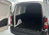 Peugeot Partner 1.5 Bluehdi 100cv 2023