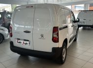 Peugeot Partner 1.5 Bluehdi 100cv 2023