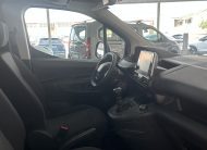 Peugeot Partner 1.5 Bluehdi 100cv 2023