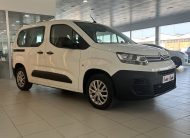 Citroën Berlingo 100cv 2021