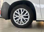 Citroën Berlingo 100cv 2021