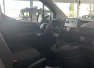 Citroën Berlingo 100cv 2021