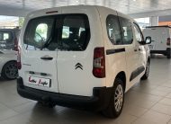 Citroën Berlingo 100cv 2021