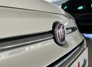 Fiat 500 Docevita 69cv