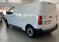 Toyota Proace 1.5 100cv 2022