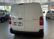 Toyota Proace 1.5 100cv 2022