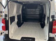 Toyota Proace 1.5 100cv 2022