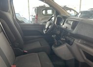 Toyota Proace 1.5 100cv 2022
