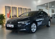 Volkswagen Golf Style 1.5 eTSI DSG 150cv