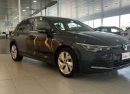 Volkswagen Golf Style 1.5 eTSI DSG 150cv