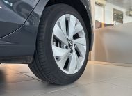 Volkswagen Golf Style 1.5 eTSI DSG 150cv