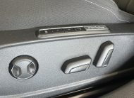Volkswagen Golf Style 1.5 eTSI DSG 150cv