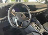 Volkswagen Golf Style 1.5 eTSI DSG 150cv