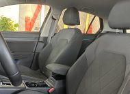 Volkswagen Golf Style 1.5 eTSI DSG 150cv